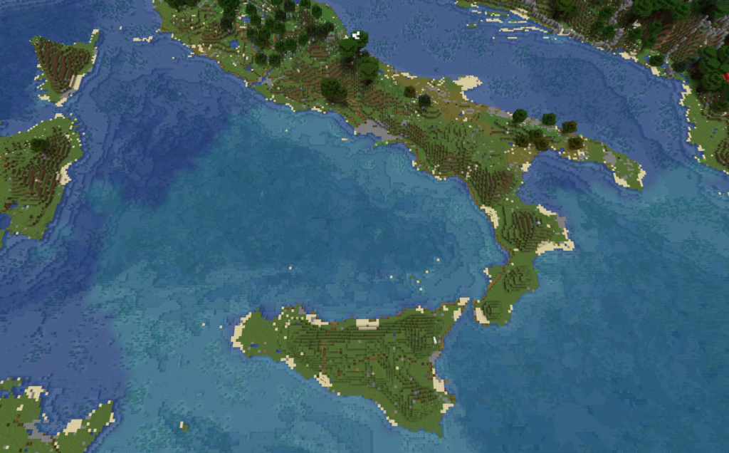 Map майнкрафт. Minecraft Earth Map. Earth Map Minecraft 1. The Earth карта майнкрафт. Карта мира в МАЙНКРАФТЕ.