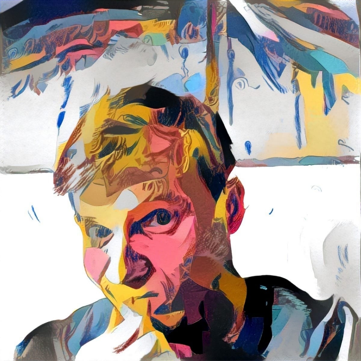 Java Downloads Minecraft Earth Map