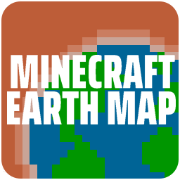 Public Minecraft Earth SMP (2023 Updated) 